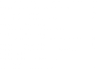 Wimpernlifting, Wimpern- / Brauenfärben  Wimpernlifting (Wimper