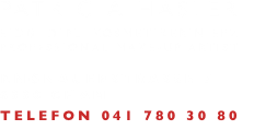 Patricia Hasler eidg. dipl. Kosmetikerin EFZ Professional Make-