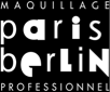 logo_parisberlin2.gif