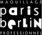 logo_parisberlin2.gif