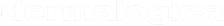 logo-dermalogica_s-w.eps